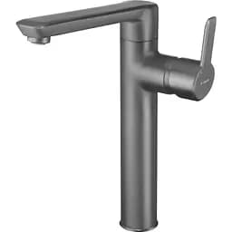 Змішувач для раковини Deante Arnika BQA_D21K