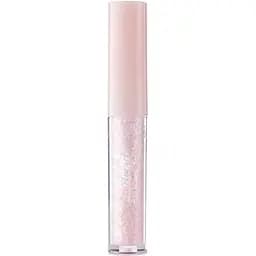 Жидкие тени для век Peripera Sugar Twinkle Liquid Glitter тон 01 (Glitter Wave) 1.9 г