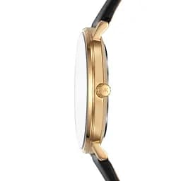 Жіночий подарунковий набір MICHAEL KORS MK1077SET Pyper (годинник + браслет + сережки) - мініатюра 4