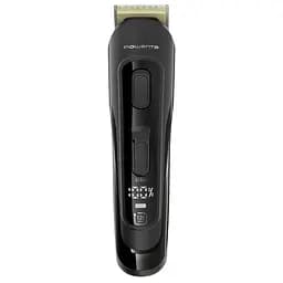 Тример Rowenta Selectium Xpert TN9461F4 (00000055171)