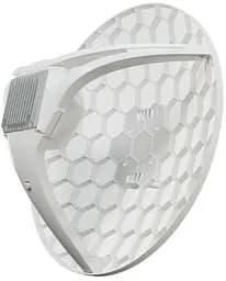 Точка доступу (зовнішня) Mikrotik LHGG LTE6 kit (LHGGR&FG621-EA) - мініатюра 3