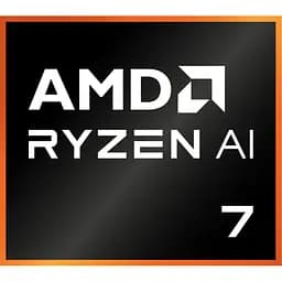 Ноутбук Ігровий GIGABYTE AERO X16 1VH AI 7350 la 50GHz,32GB DDR5,1TB,RTX 5070 8GB DDR7,Windows 11 Home - мініатюра 2