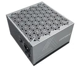 Блок живлення ATX 1200W CENTURY II 1200 MONTECH - мініатюра 5