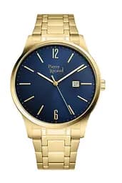 Годинник Pierre Ricaud PR 97241.1155 Q кварц. браслет