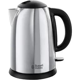 Електрочайник Russell Hobbs Victory 23930-70