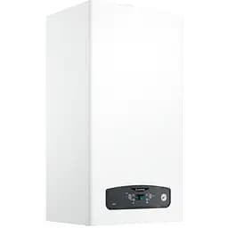 Газовий котел Ariston Cares S 30 - мініатюра 2
