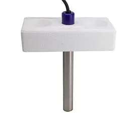 Нагрівач для ставка Schego pond heater 300 Вт (593)
