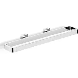 Тримач для рушника Volle Teo універсальний 15-88-341 Хром