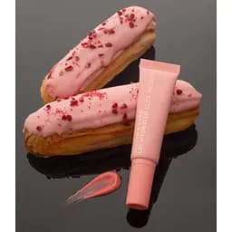 Бальзам для губ Sister`s Aroma Care Lip Hydrater Cute Mistake 10 мл - мініатюра 5