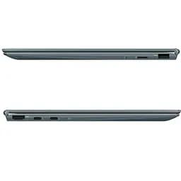 Ноутбук ASUS Zenbook 13 OLED UX325EA-KG631W (90NB0SL1-M00TB0) (90NB0SL1-M00TB0) - мініатюра 5