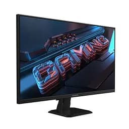Монітор GIGABYTE (GS27Q X Gaming Monitor) - мініатюра 2