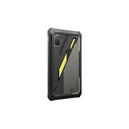 Планшет Blackview Tab Active 7 11'' 8/128GB LTE Rugged NFC Black (6931548324201) - мініатюра 6