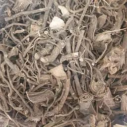 100 г полынь обыкновенная/чернобыльник корень сушеный - свежий урожай