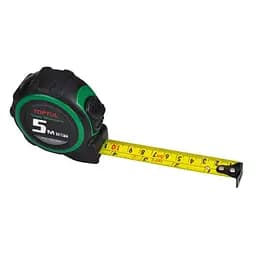 Рулетка Toptul измерительная профессиональная 10 м 000256909