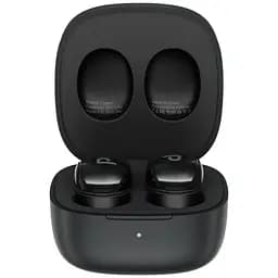 Навушники Proove TWS Charm Black (TWCH00010001)