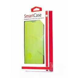 Чохол для Lenovo Vibe X3 відкидний вбок - мініатюра 9