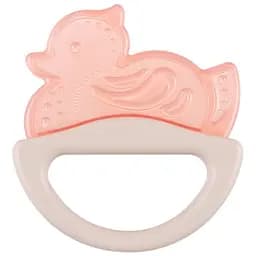 Брязкальце-зубогризка Canpol babies в асортименті (13/107)