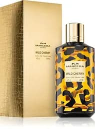 Парфумована вода Mancera Wild Cherry 120 мл  - мініатюра 2