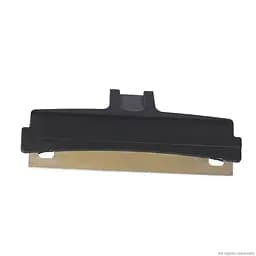 Насадка лезо Eheim rapidCleaner - spare blade and holder (3591004)