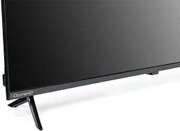 Телевізор 43` OzoneHD 43FSN93T2, LED Full HD - мініатюра 5
