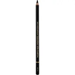 Карандаш художественный Koh-i-Noor Gioconda твердый уголь экстра (8811004003KS)