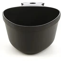 Кружка-миска Wildo Kasa Army Dark Grey (1004-100728)