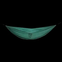 Гамак Grand Canyon Bass Hammock Double Storm (360026)