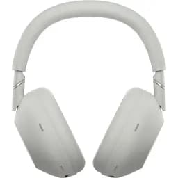 Bluetooth Stereo Sony WH-1000XM6 Platinum Silver (WH1000XM6S.CE7) CN