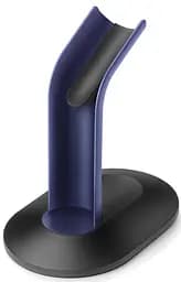 Підставка Dyson 972486-01
