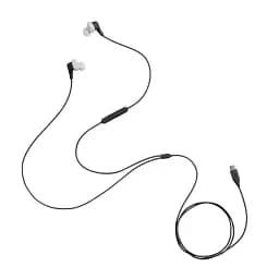 HF JBL Endurance Run 3C USB-C (JBLENDURRUN3CBLKG) black UA - мініатюра 5