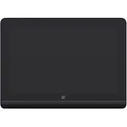 Графічний монітор XP-Pen Artist Pro 16 2nd Gen Black (MD160QH) [111950] - мініатюра 6
