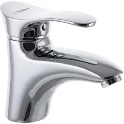 Змішувач для умивальника Haiba Eris 001 (HB0096)