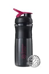 Бутылка-шейкер спортивная Blender Bottle 820 мл fit0007235