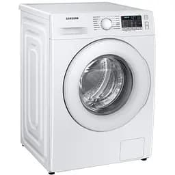 Пральна машина Samsung WW70TA026TT автоматична - мініатюра 2