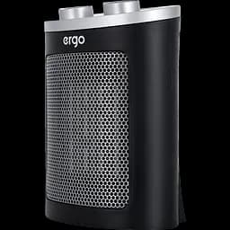 Тепловентилятор Ergo FHC 2015 [74729]