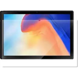 Захисна плівка StatusSKIN для Blackview Tab 8e Екран Матова Pro
