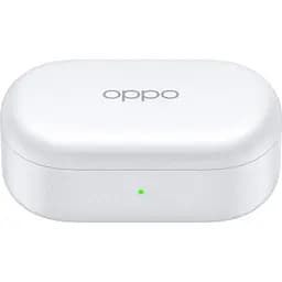 Навушники Oppo Enco Buds2 Pro Granite White (OFE510A_White) - мініатюра 3