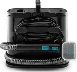 Пароочистник Hisense HSSC07A (V8309EU-165-01) (7259032) - мініатюра 2