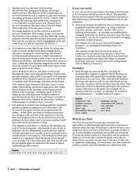 New Headway Advanced. Teacher's book + Resource Disc - мініатюра 5