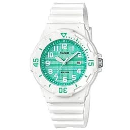 Годинник Casio LRW-200H-3C