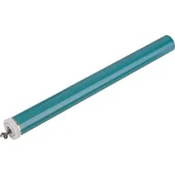 Фотобарабан Static Control HP LJP M402 Elephant із хвостовиком (DRGR-HM402)