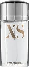 Оригинал Paco Rabanne XS Pour Homme 100 мл ТЕСТЕР туалетная вода