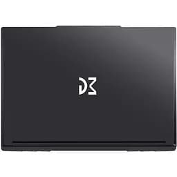 Ноутбук Dream Machines RX5070Ti-16UA21 16” WQXGA 300Hz, 500n/i9-13900HX/32 GB/SSD 1TB/RTX5070Ti/2.5GLAN/DOS (RX5070Ti-16UA21) - мініатюра 3