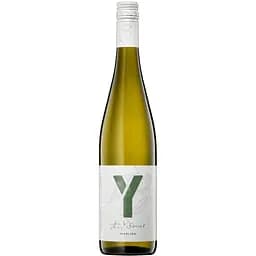 Вино Yalumba Riesling Y Series, белое, сухое, 0,75 л