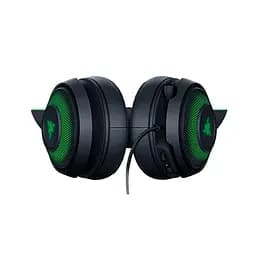 Гарнітура Razer Kraken Kitty Ed. USB RGB Black (RZ04-02980100-R3M1) - мініатюра 5