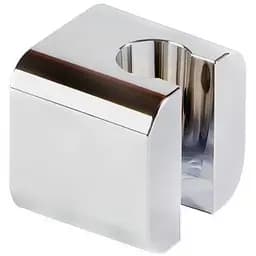 Тримач для душу Kludi A-QA 6555105-00