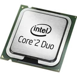 Процессор Intel Core2 Duo E8500 (6M Cache, 3.16 GHz, 1333 MHz FSB) Б/У