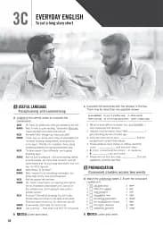 Cambridge English Empower 2nd Edition C1 Advanced WB with Answers - мініатюра 4