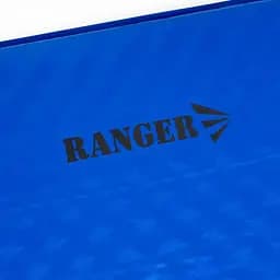 Килимок Sinay що самонадувається. Ranger 5х195х65 см tur0000926 - мініатюра 5