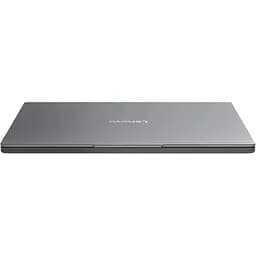 Ноутбук Lenovo 16 IdeaPad Slim 3 16IRH10 WUXGA IPS/Intel Core i5-13420H/16GB/512SSD/Intel UHD Graphics/DOS/Gray (83K20088RA) - мініатюра 6